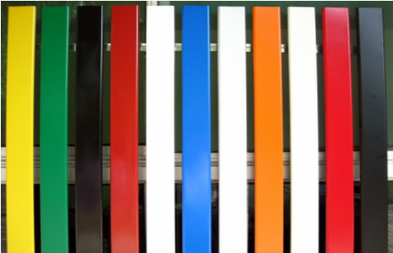 南城扣板门头应该多久换新一次?