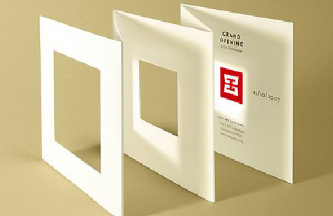 南城如何让广告制作创意更具有真实性？