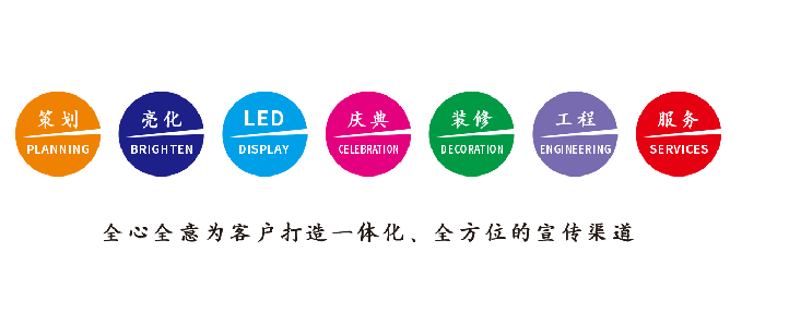 南城广告公司该如何满足客户需求？